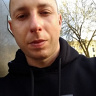 marcinkulesza441