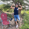 Sahraouib