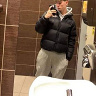 denisstychowiak
