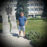 Danielpy1998