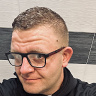grzegorzruszkowski