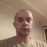 lipczynskirafal334