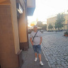 tomekkrzyzanski76