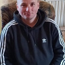 mirekwitkowski87