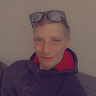 datekcymanowski