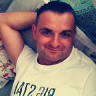 tom401