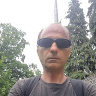 feszlerrafal