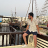 mohamedlaoudsmrt81