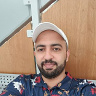 ahmedrezkar19