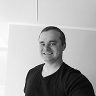Marek29044