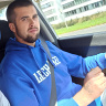 PatrykPTS94