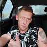MateuszKurek1991