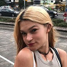 dagmaraa1