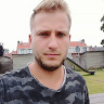 zbyszek1222