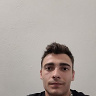 Fifek4777