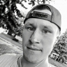Marcelz25