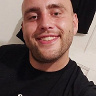 Keevin95