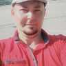 JakubJanuszkiewi63