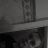 Bartas0
