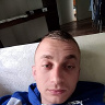 michh94
