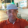 Gwizdek82