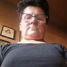 mariastolarczyk150