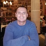 mariuszmalina123