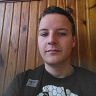 czolomiejmateusz7