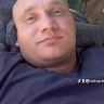 Znany