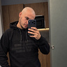 dawidklimo95