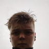 michaswalkosz