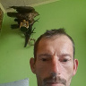 lesnyadam30