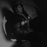 Mateusz001234