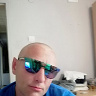 sslawekgladki