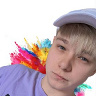 xKrzysztof97x