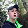 GorskiB