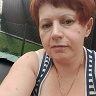 nowobilskajozefa32