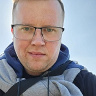 MarekBorkowski1996