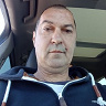 mazektomaszgrudz88