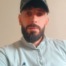 donsofiane99