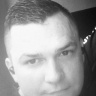 sebastianjedrzej71