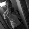 Mireekkk