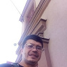 WaLLo13