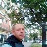 OtoJa8401