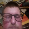 piotrwachala44