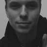 Szalony26