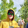 korzeniewskipawel5