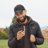 KarimAbdo6900