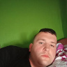 mateuszadamski2911