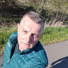 dlugimiro40